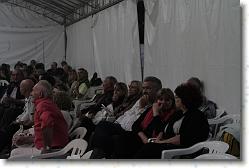 Lunedi 30-09-2013 (269) * 5184 x 3456 * (6.24MB)